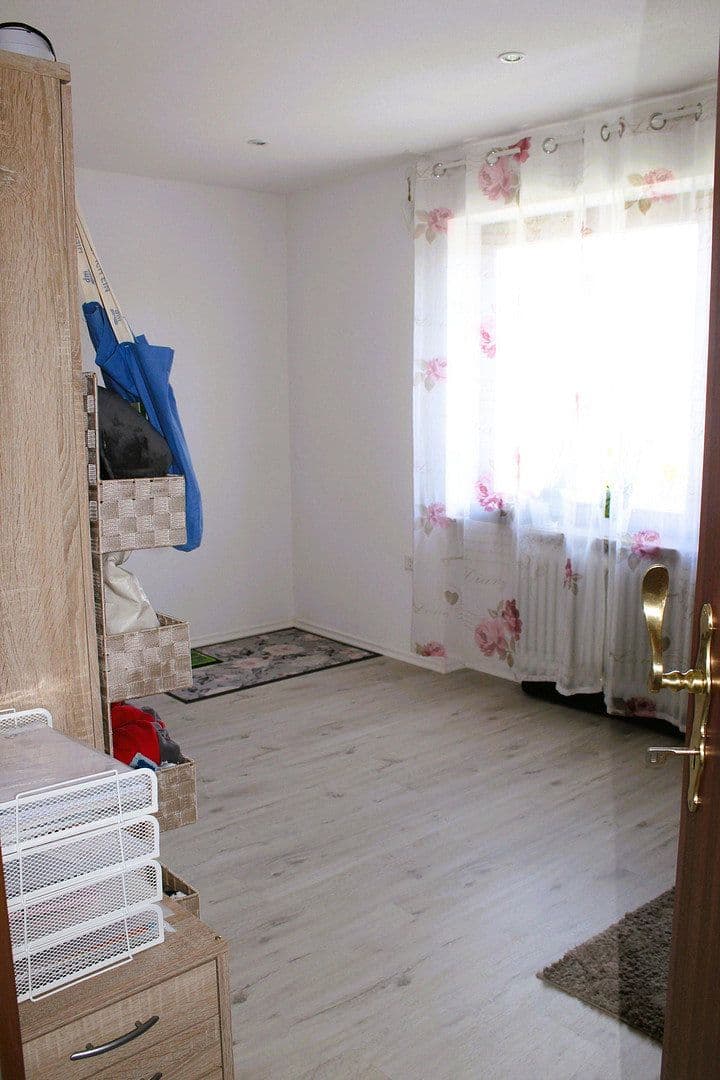 Predaj bytu 3-izbový 100 m², Crailsheim, Bádensko-Wurttembersko Predaj bytu 3-izbový 100 m², Crailsheim, Bádensko-Wurttembersko