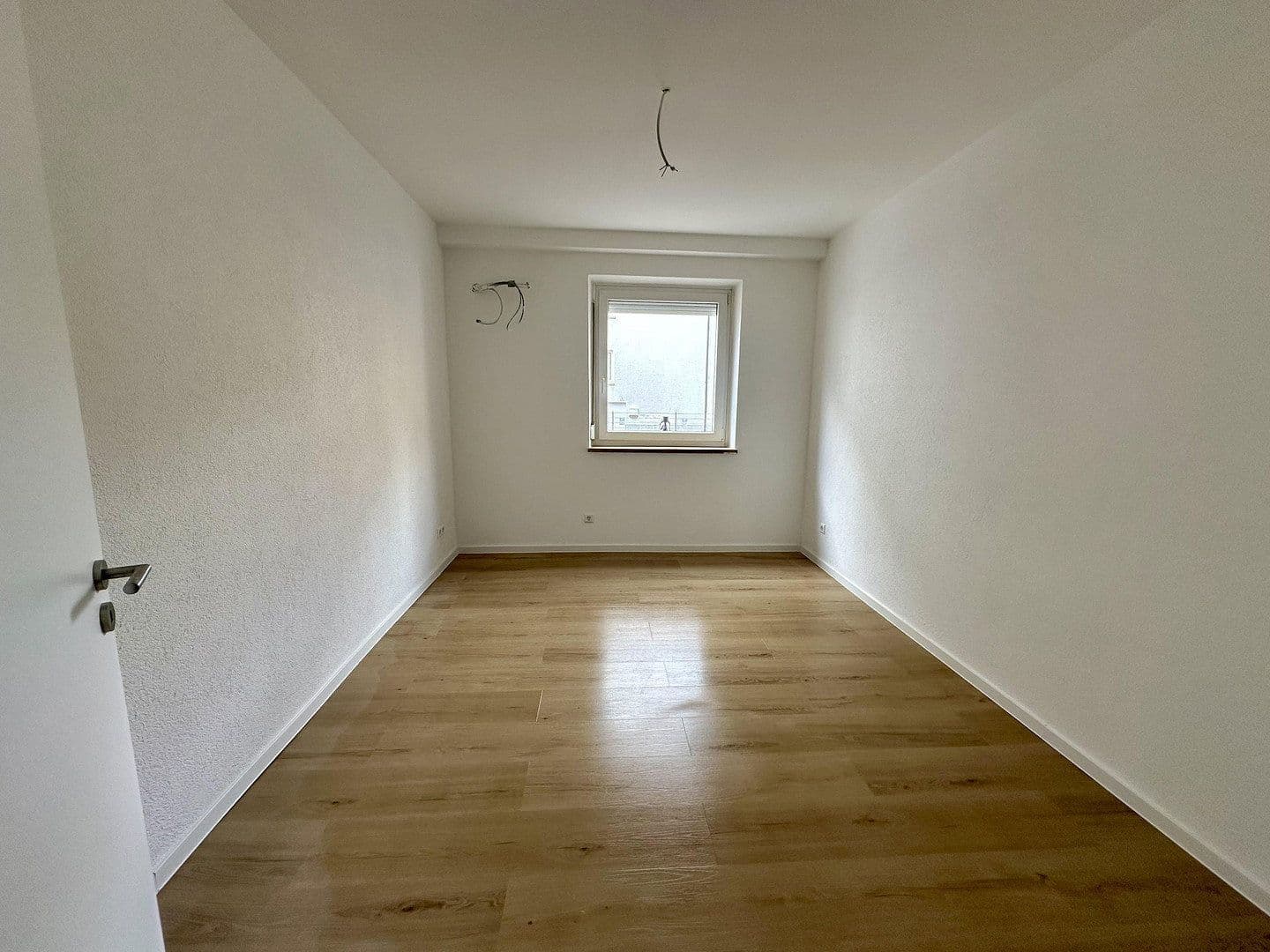Prenájom bytu 2-izbový 51 m², Wartbergstraße 17, Heilbronn, Bádensko-Wurttembersko Prenájom bytu 2-izbový 51 m², Wartbergstraße 17, Heilbronn, Bádensko-Wurttembersko