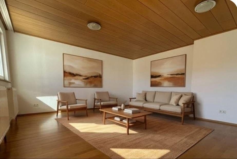 Predaj domu 165 m², pozemek 333 m², Bad Dürrheim, Bádensko-Wurttembersko Predaj domu 165 m², pozemek 333 m², Bad Dürrheim, Bádensko-Wurttembersko