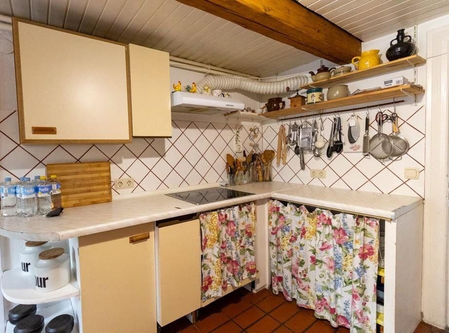 Predaj domu 184 m², pozemek 4.456 m², Wingst, Dolné Sasko Predaj domu 184 m², pozemek 4.456 m², Wingst, Dolné Sasko