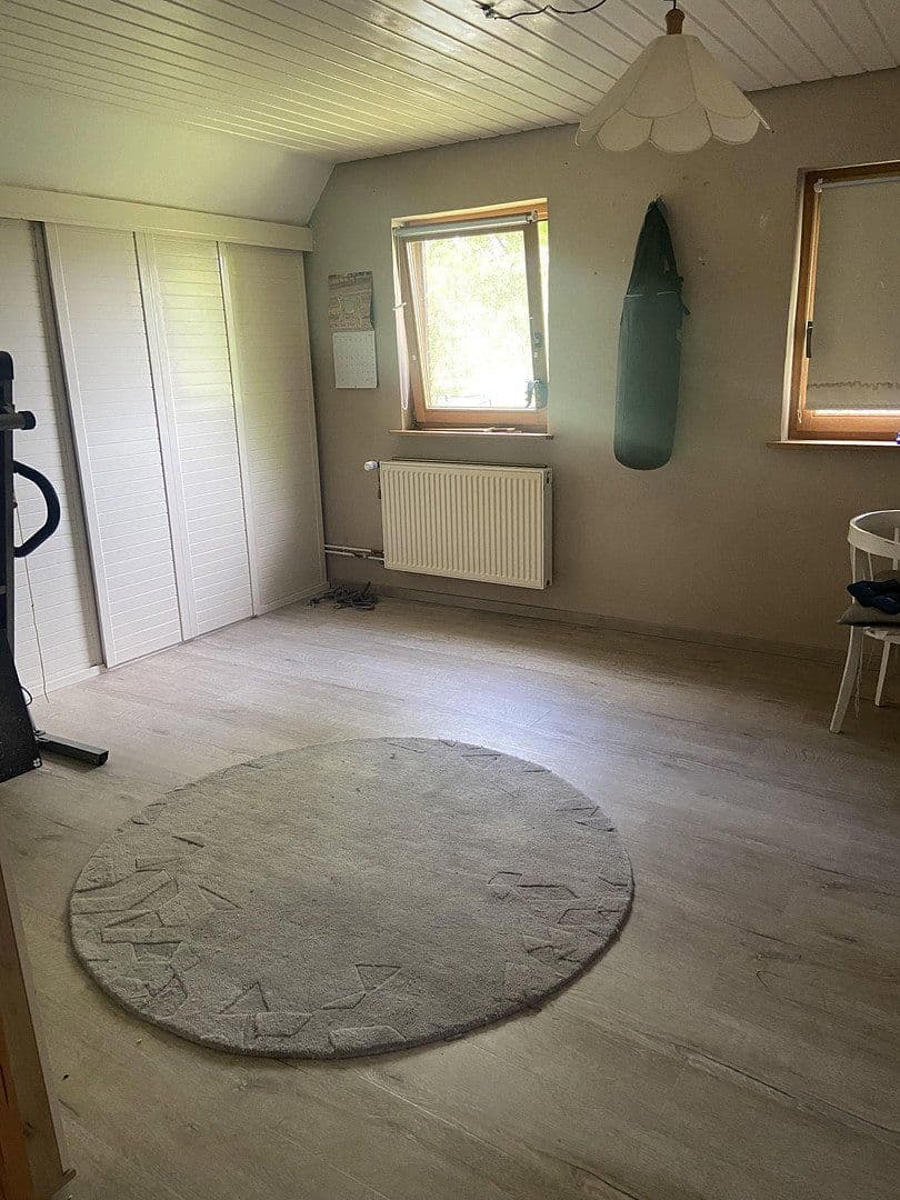 Predaj domu 184 m², pozemek 4.456 m², Wingst, Dolné Sasko Predaj domu 184 m², pozemek 4.456 m², Wingst, Dolné Sasko