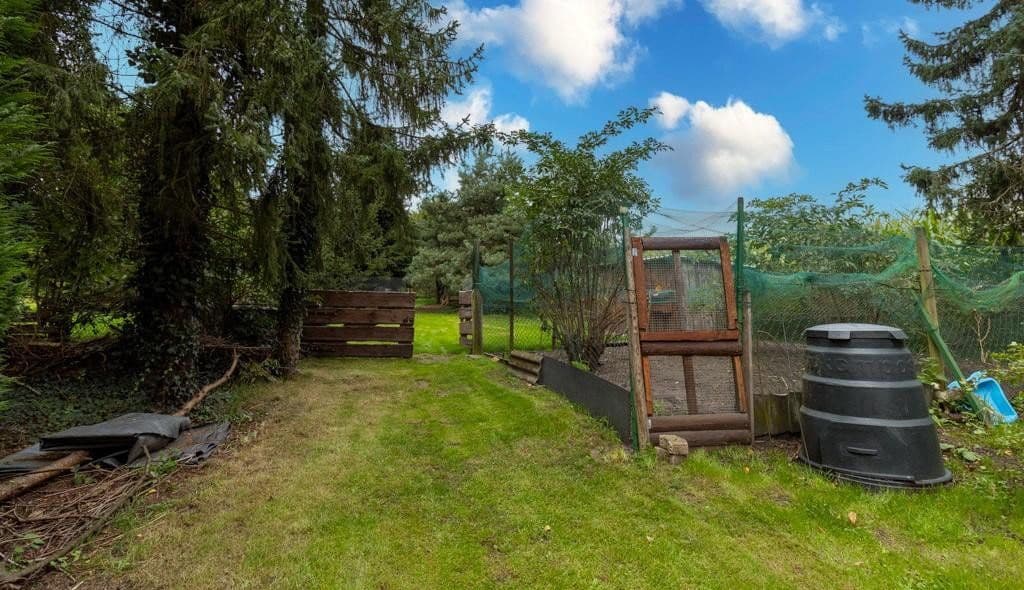 Predaj domu 184 m², pozemek 4.456 m², Wingst, Dolné Sasko Predaj domu 184 m², pozemek 4.456 m², Wingst, Dolné Sasko