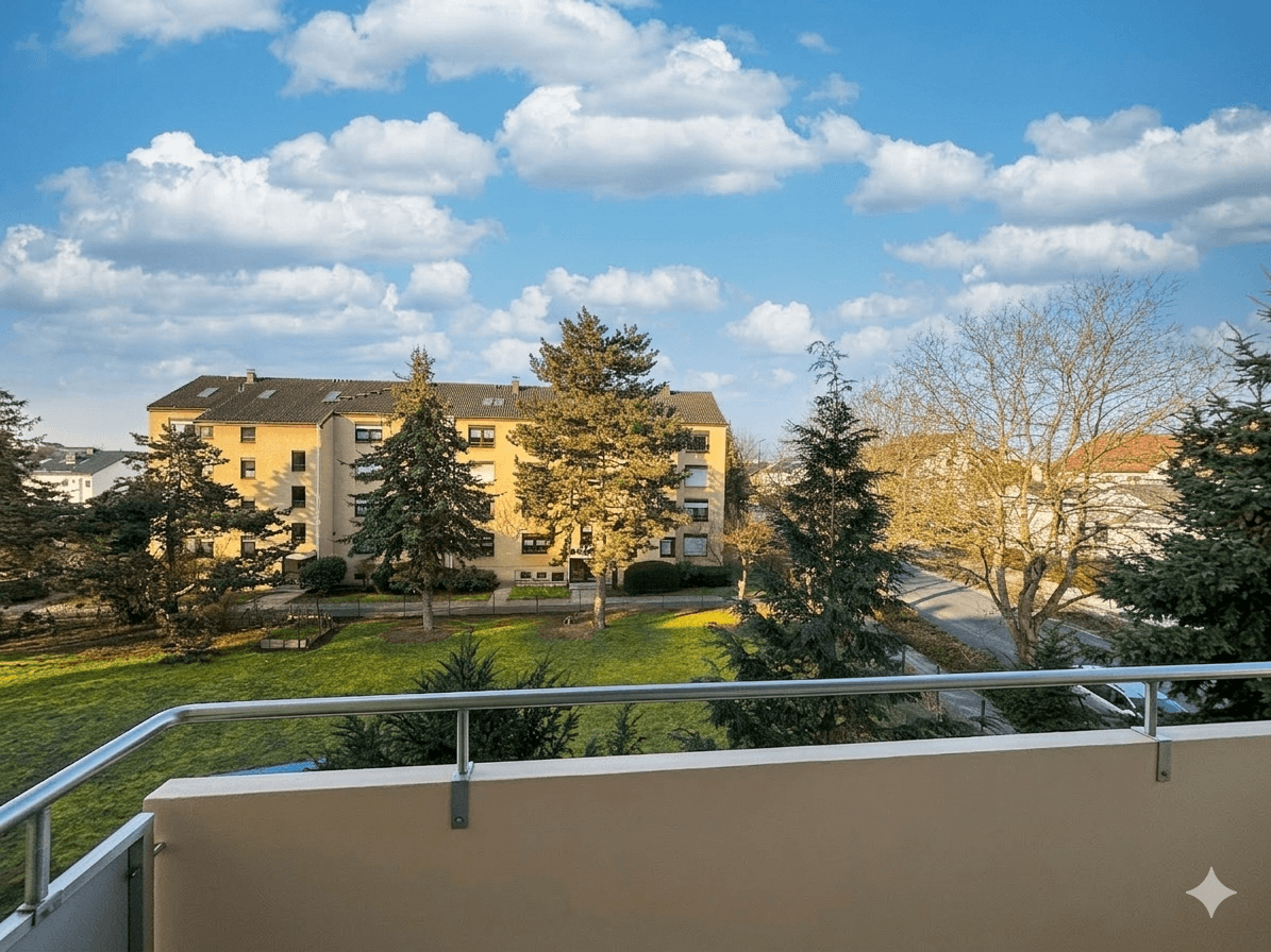 Predaj domu 626 m², pozemek 1.318 m², Sennfelder Straße 43, Gochsheim, Bavorsko Predaj domu 626 m², pozemek 1.318 m², Sennfelder Straße 43, Gochsheim, Bavorsko