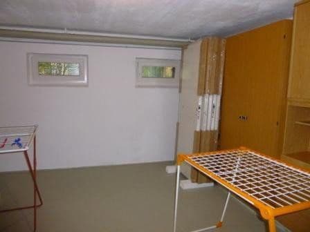 Predaj domu 626 m², pozemek 1.318 m², Sennfelder Straße 43, Gochsheim, Bavorsko Predaj domu 626 m², pozemek 1.318 m², Sennfelder Straße 43, Gochsheim, Bavorsko