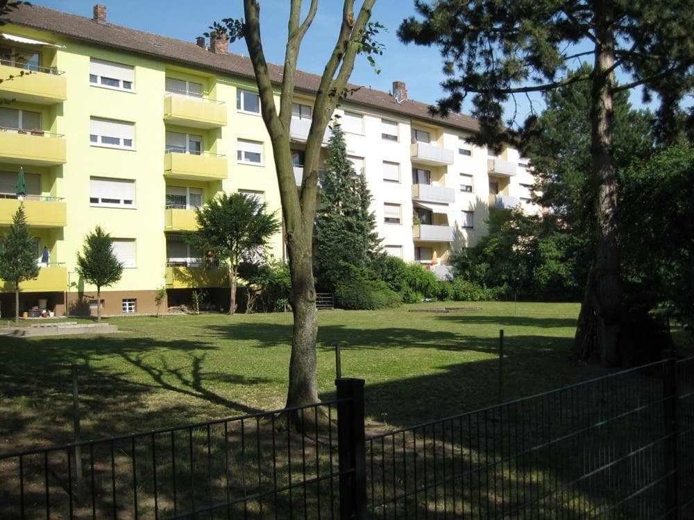 Predaj domu 626 m², pozemek 1.318 m², Sennfelder Straße 43, Gochsheim, Bavorsko Predaj domu 626 m², pozemek 1.318 m², Sennfelder Straße 43, Gochsheim, Bavorsko