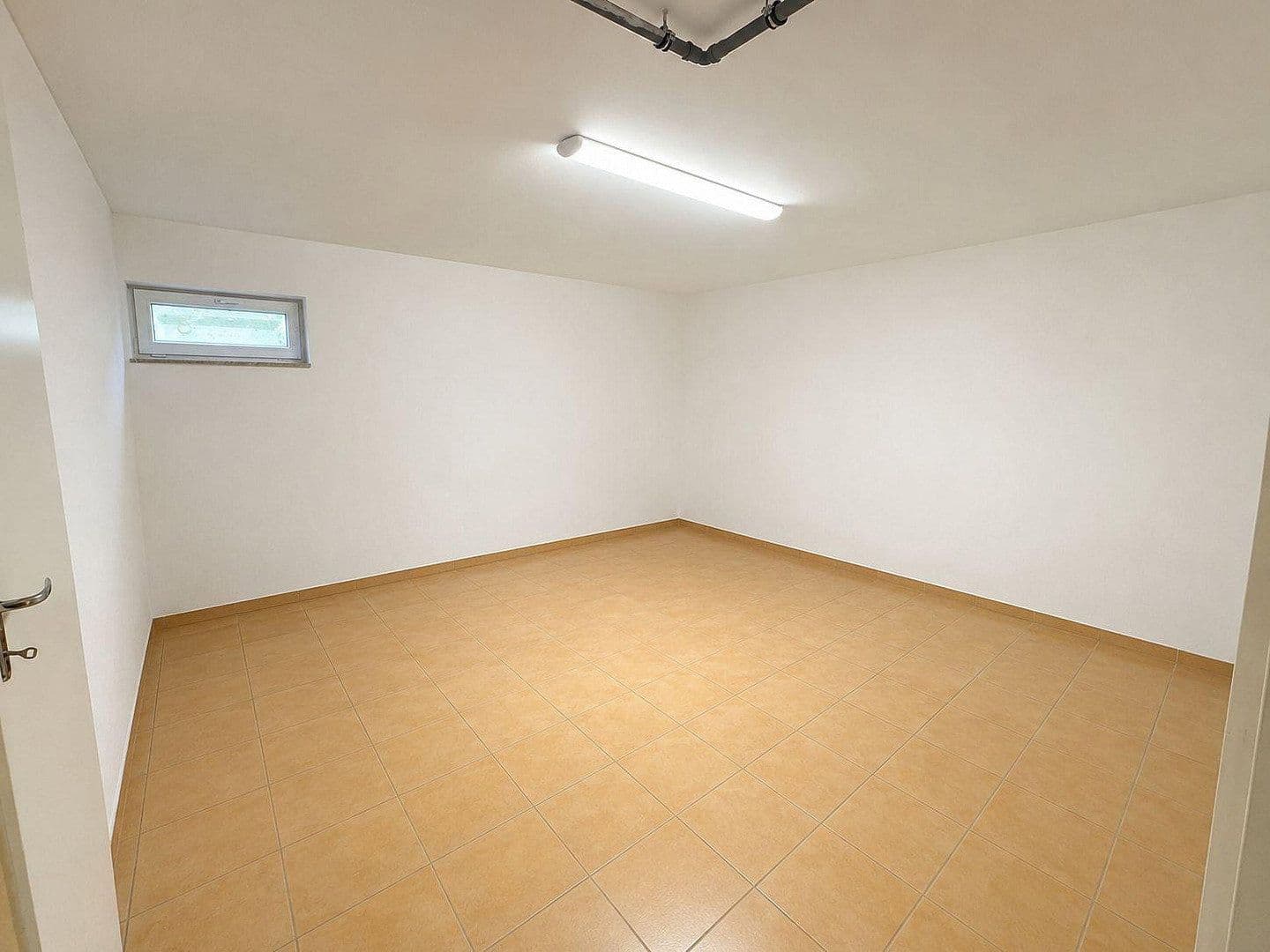 Predaj domu 131 m², pozemek 383 m², Olloweg 43 D, Hamburg, Hamburg Predaj domu 131 m², pozemek 383 m², Olloweg 43 D, Hamburg, Hamburg