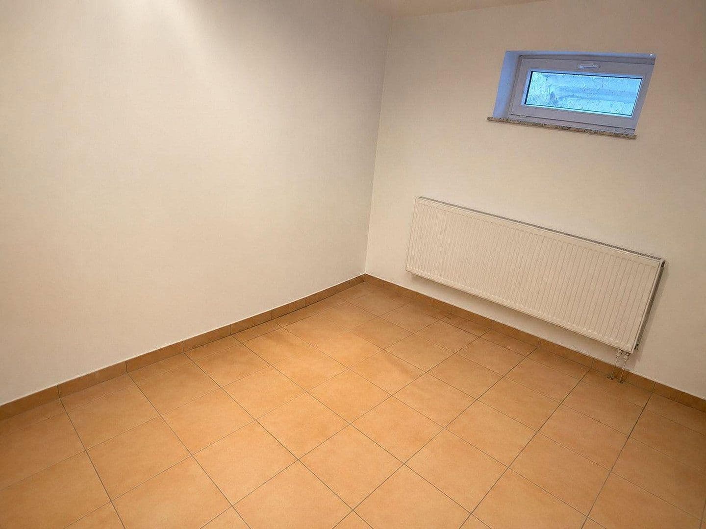 Predaj domu 131 m², pozemek 383 m², Olloweg 43 D, Hamburg, Hamburg Predaj domu 131 m², pozemek 383 m², Olloweg 43 D, Hamburg, Hamburg