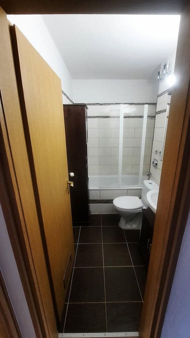 Prenájom bytu 2-izbový 57 m², Arnimstr. 19, München, Bavorsko Prenájom bytu 2-izbový 57 m², Arnimstr. 19, München, Bavorsko