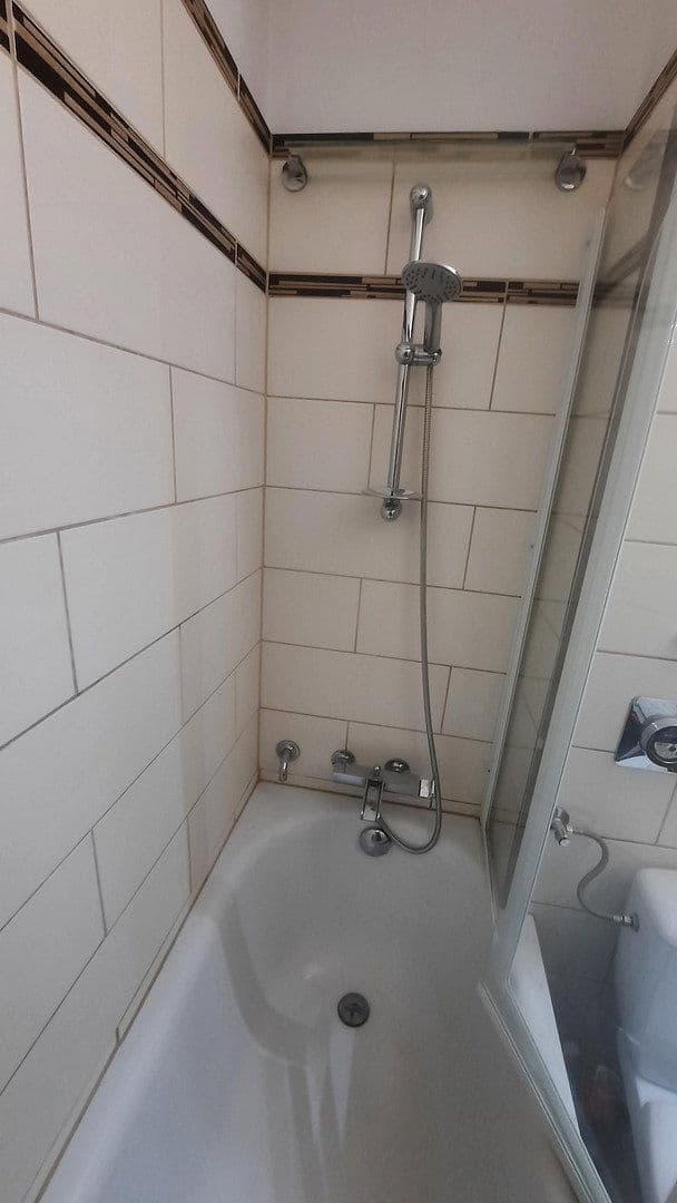Prenájom bytu 2-izbový 57 m², Arnimstr. 19, München, Bavorsko Prenájom bytu 2-izbový 57 m², Arnimstr. 19, München, Bavorsko