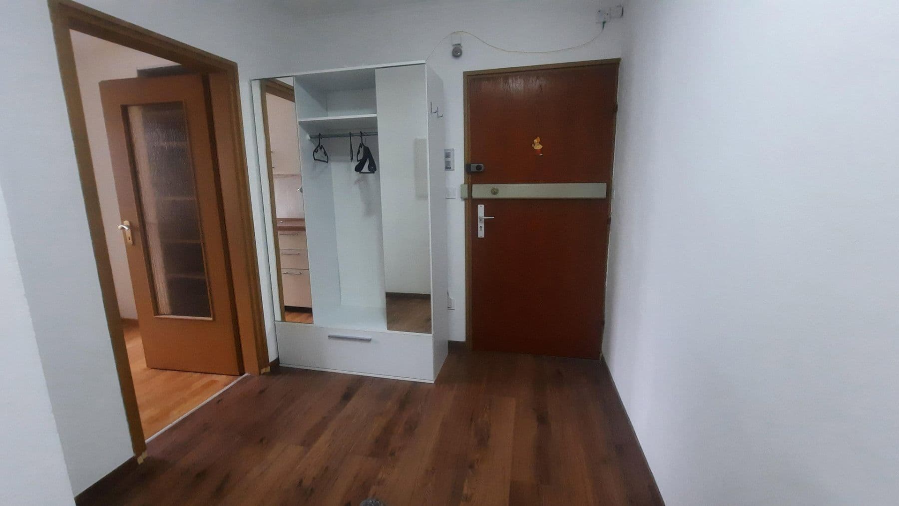 Prenájom bytu 2-izbový 57 m², Arnimstr. 19, München, Bavorsko Prenájom bytu 2-izbový 57 m², Arnimstr. 19, München, Bavorsko