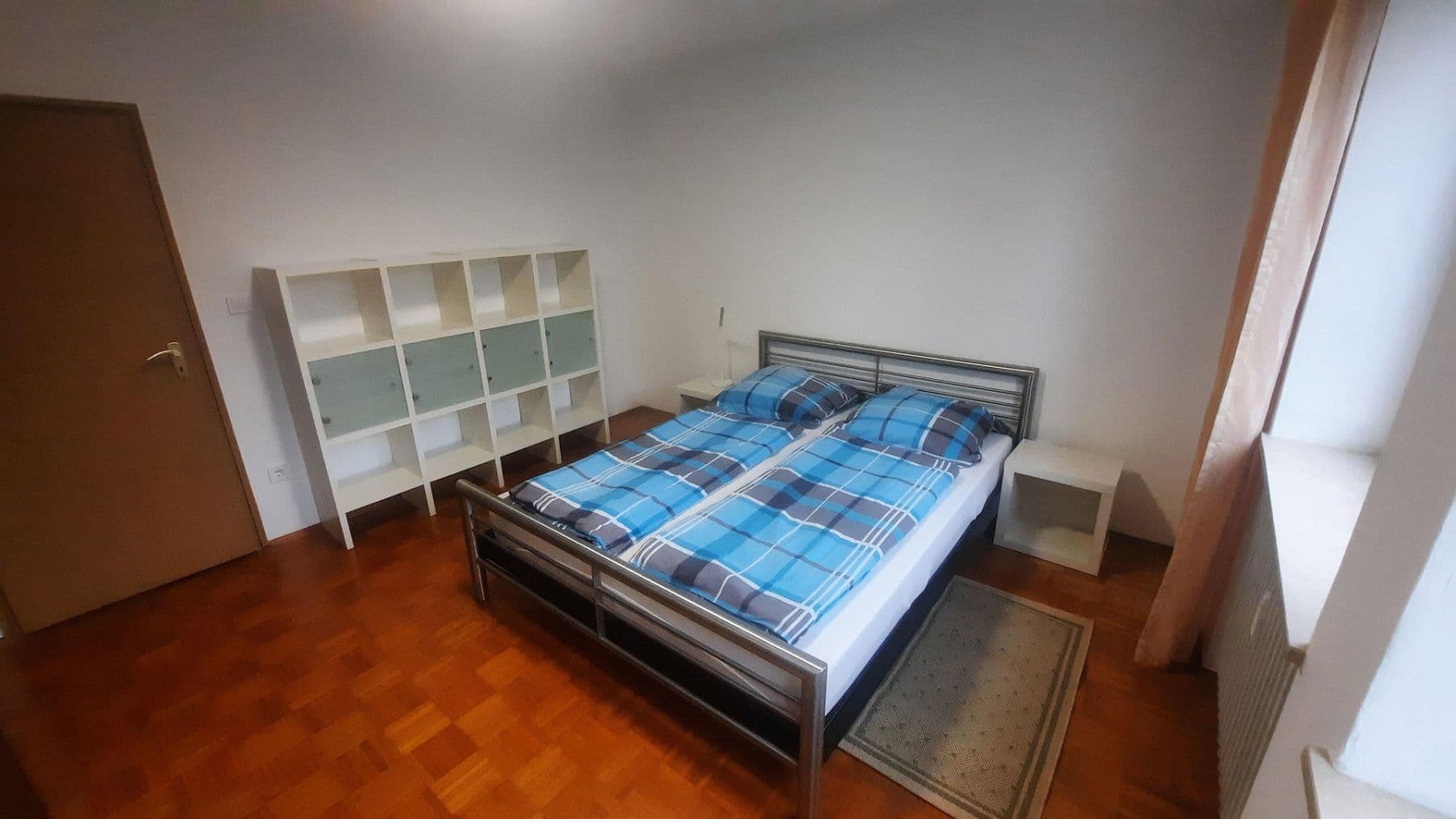 Prenájom bytu 2-izbový 57 m², Arnimstr. 19, München, Bavorsko Prenájom bytu 2-izbový 57 m², Arnimstr. 19, München, Bavorsko
