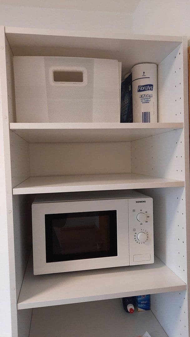 Prenájom bytu 2-izbový 57 m², Arnimstr. 19, München, Bavorsko Prenájom bytu 2-izbový 57 m², Arnimstr. 19, München, Bavorsko