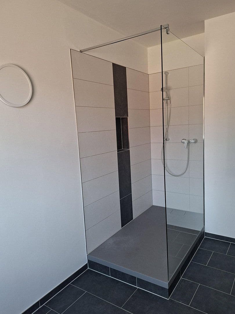 Prenájom bytu 4-izbový 96 m², Seesen, Dolné Sasko Prenájom bytu 4-izbový 96 m², Seesen, Dolné Sasko