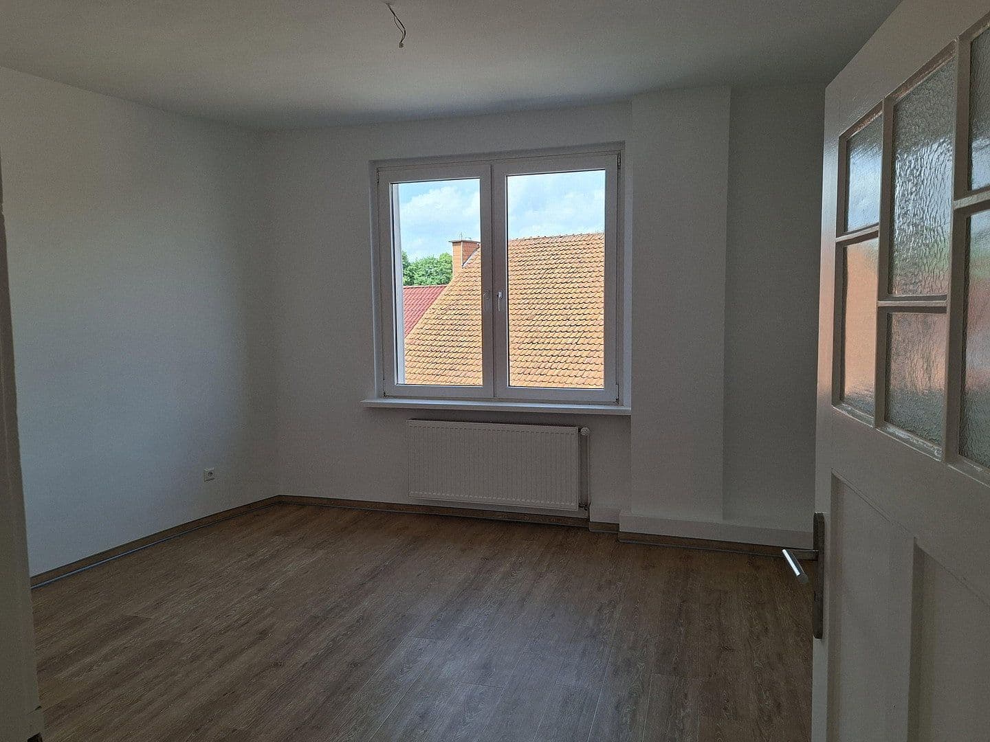Prenájom bytu 4-izbový 96 m², Seesen, Dolné Sasko Prenájom bytu 4-izbový 96 m², Seesen, Dolné Sasko