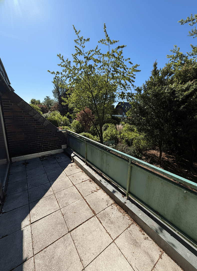 Prenájom bytu 3-izbový 95 m², Hasenheide 39, Tönisvorst, Severné Porýnie - Westfálsko Prenájom bytu 3-izbový 95 m², Hasenheide 39, Tönisvorst, Severné Porýnie - Westfálsko