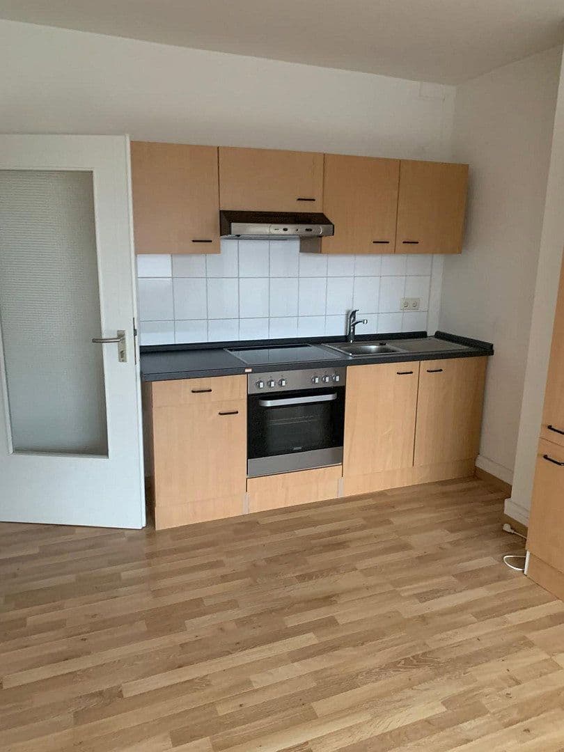 Prenájom bytu 2-izbový 43 m², Markt 4, Bonn, Severné Porýnie - Westfálsko Prenájom bytu 2-izbový 43 m², Markt 4, Bonn, Severné Porýnie - Westfálsko