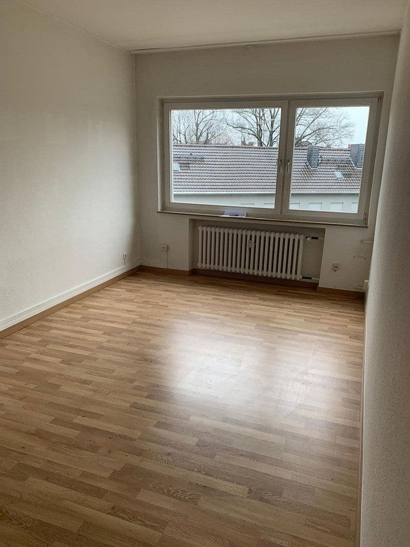 Prenájom bytu 2-izbový 43 m², Markt 4, Bonn, Severné Porýnie - Westfálsko Prenájom bytu 2-izbový 43 m², Markt 4, Bonn, Severné Porýnie - Westfálsko