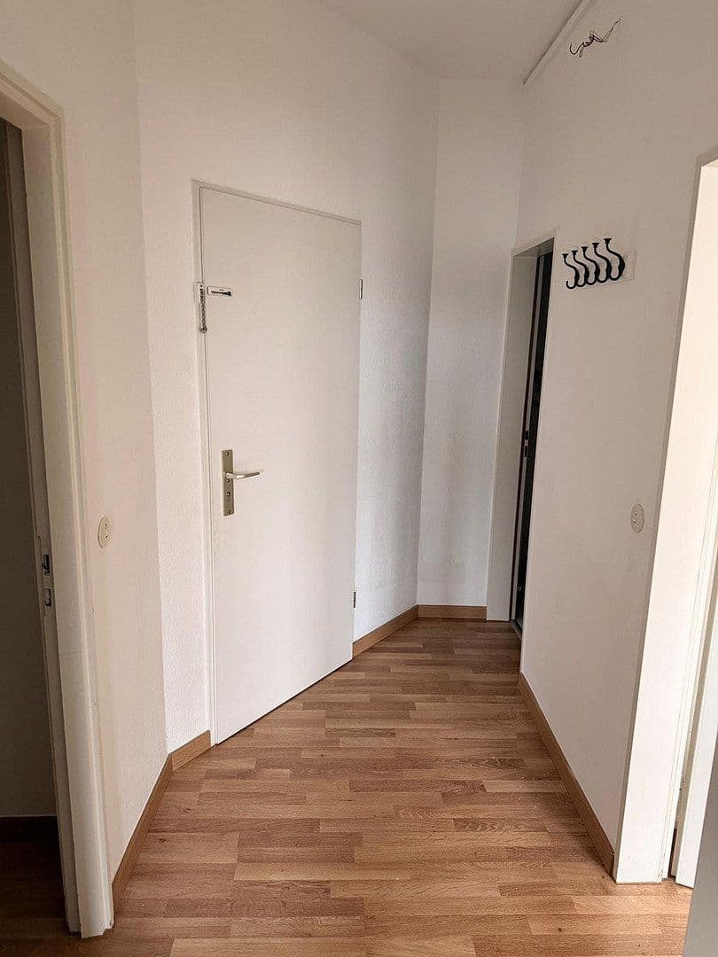 Prenájom bytu 2-izbový 43 m², Markt 4, Bonn, Severné Porýnie - Westfálsko Prenájom bytu 2-izbový 43 m², Markt 4, Bonn, Severné Porýnie - Westfálsko