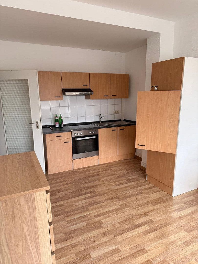 Prenájom bytu 2-izbový 43 m², Markt 4, Bonn, Severné Porýnie - Westfálsko Prenájom bytu 2-izbový 43 m², Markt 4, Bonn, Severné Porýnie - Westfálsko