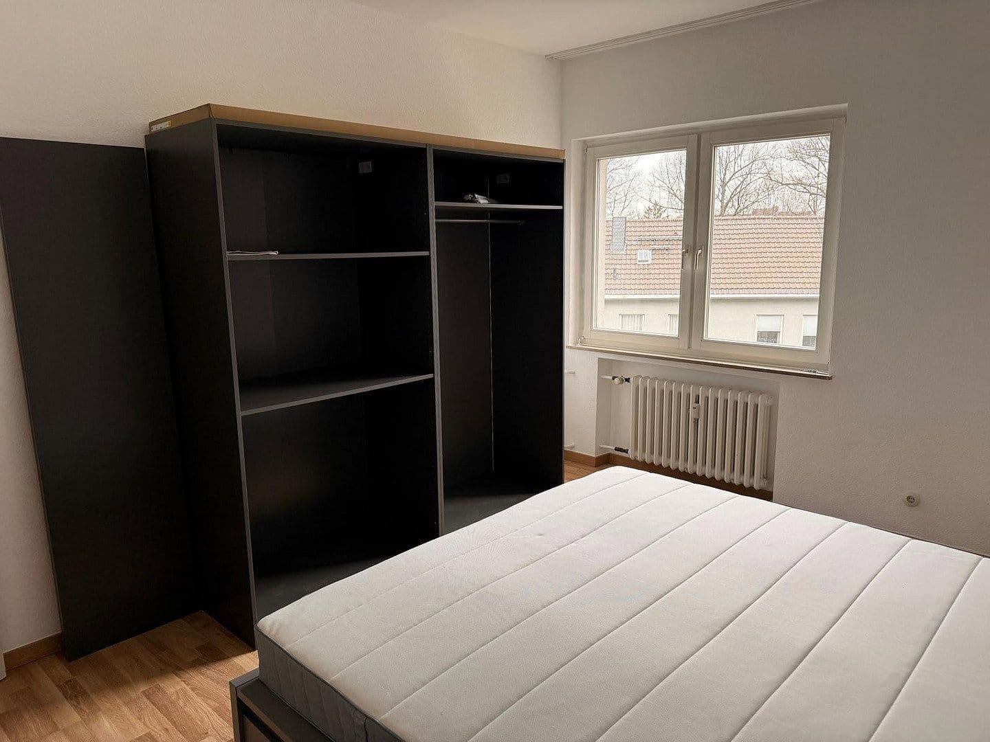 Prenájom bytu 2-izbový 43 m², Markt 4, Bonn, Severné Porýnie - Westfálsko Prenájom bytu 2-izbový 43 m², Markt 4, Bonn, Severné Porýnie - Westfálsko