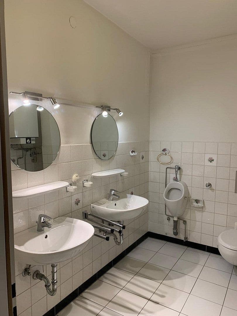Prenájom bytu 2-izbový 43 m², Markt 4, Bonn, Severné Porýnie - Westfálsko Prenájom bytu 2-izbový 43 m², Markt 4, Bonn, Severné Porýnie - Westfálsko