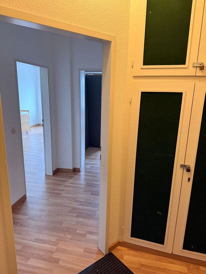 Prenájom bytu 2-izbový 43 m², Markt 4, Bonn, Severné Porýnie - Westfálsko Prenájom bytu 2-izbový 43 m², Markt 4, Bonn, Severné Porýnie - Westfálsko