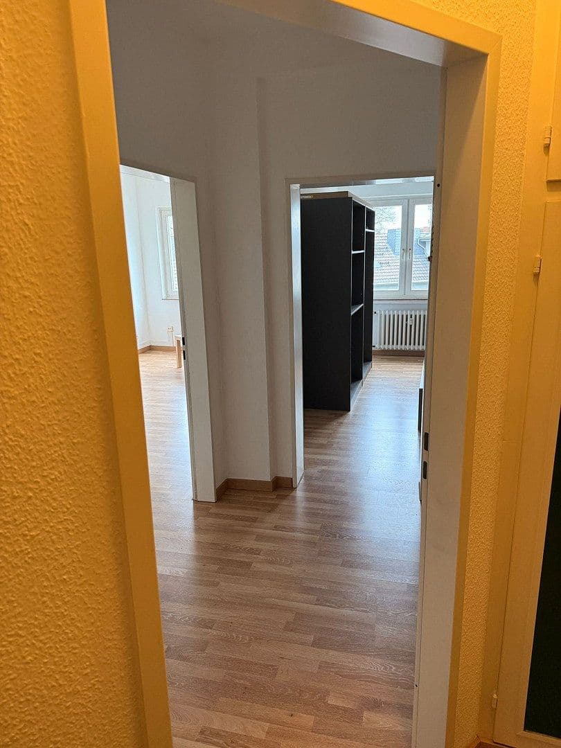 Prenájom bytu 2-izbový 43 m², Markt 4, Bonn, Severné Porýnie - Westfálsko Prenájom bytu 2-izbový 43 m², Markt 4, Bonn, Severné Porýnie - Westfálsko
