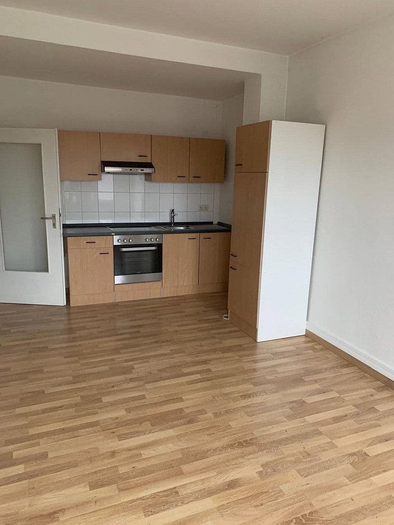 Prenájom bytu 2-izbový 43 m², Markt 4, Bonn, Severné Porýnie - Westfálsko Prenájom bytu 2-izbový 43 m², Markt 4, Bonn, Severné Porýnie - Westfálsko