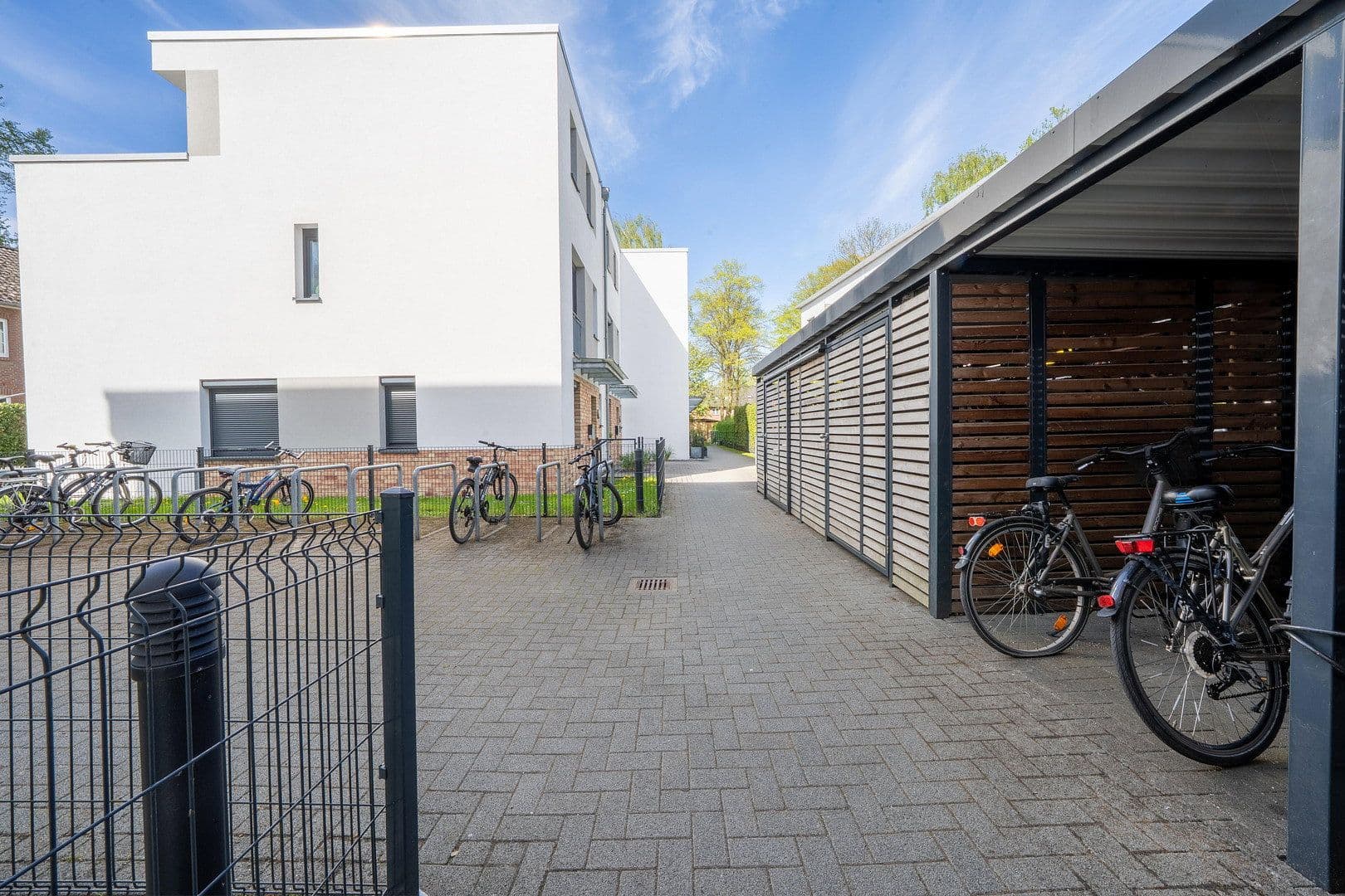 Predaj domu 140 m², pozemek 150 m², Hamburg, Hamburg Predaj domu 140 m², pozemek 150 m², Hamburg, Hamburg