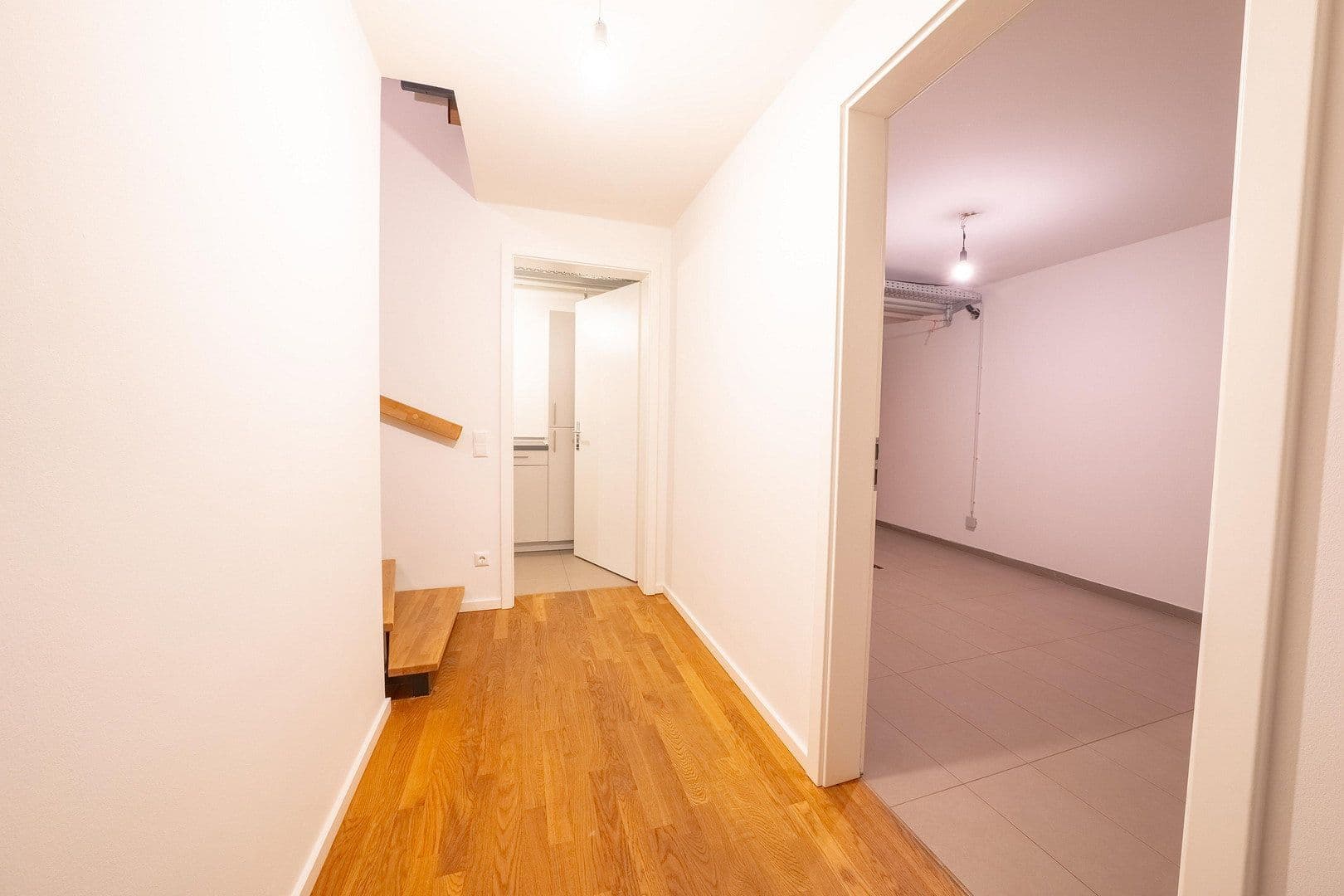 Predaj domu 140 m², pozemek 150 m², Hamburg, Hamburg Predaj domu 140 m², pozemek 150 m², Hamburg, Hamburg