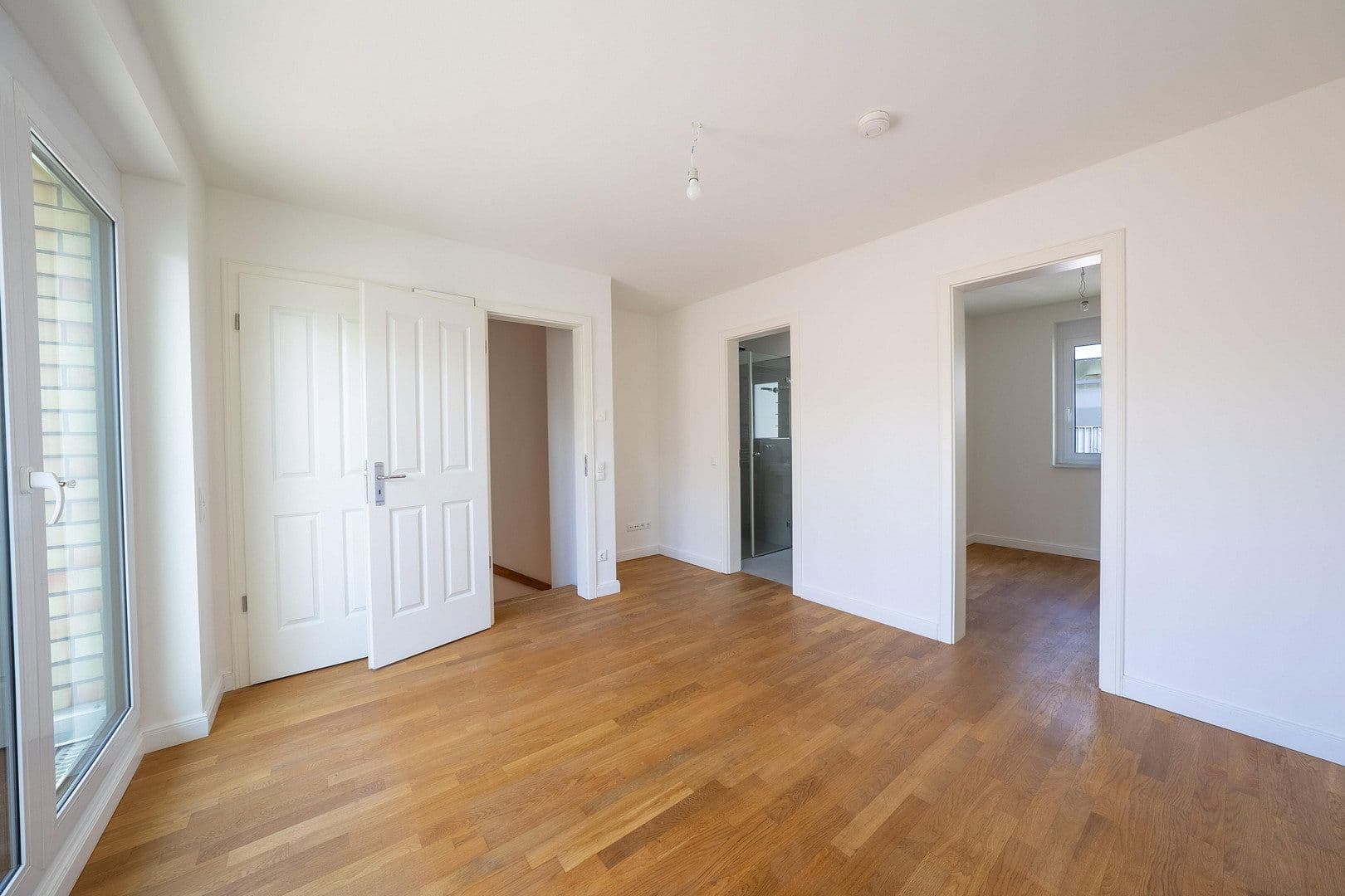 Predaj domu 140 m², pozemek 150 m², Hamburg, Hamburg Predaj domu 140 m², pozemek 150 m², Hamburg, Hamburg