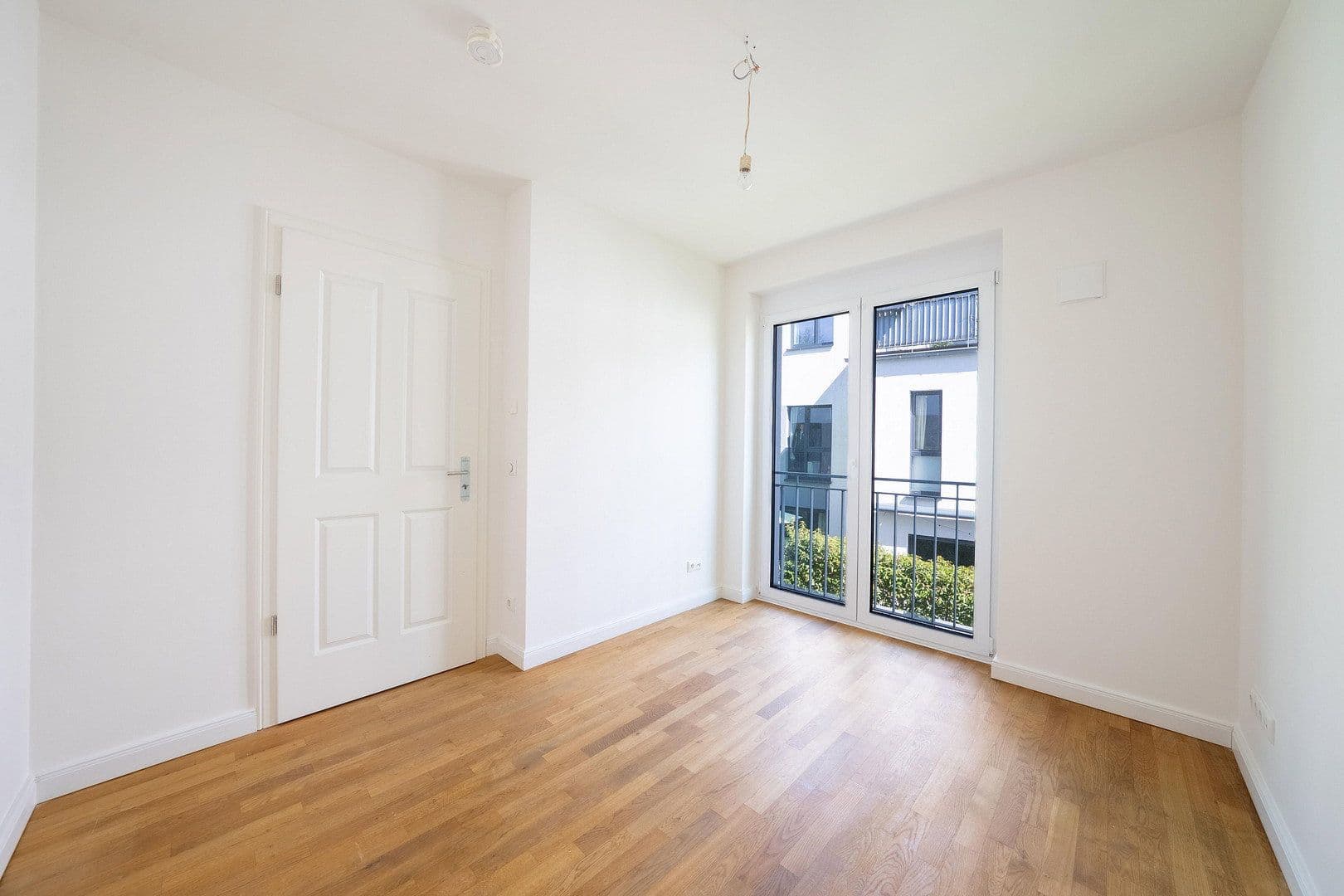 Predaj domu 140 m², pozemek 150 m², Hamburg, Hamburg Predaj domu 140 m², pozemek 150 m², Hamburg, Hamburg