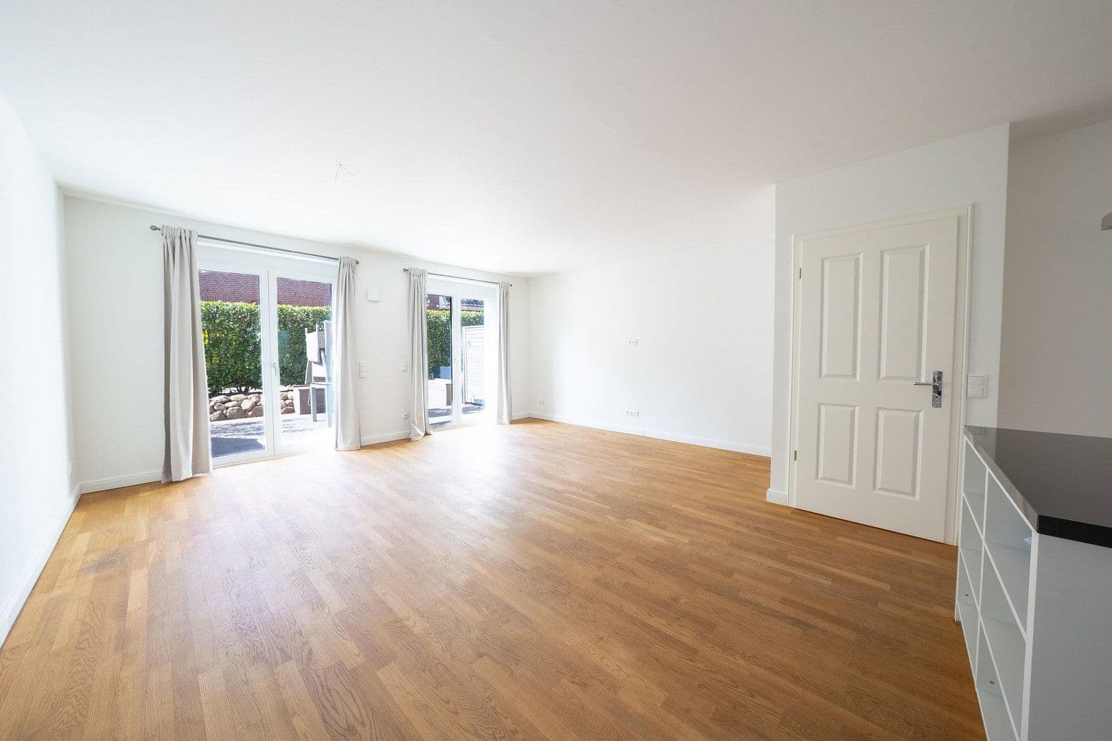 Predaj domu 140 m², pozemek 150 m², Hamburg, Hamburg Predaj domu 140 m², pozemek 150 m², Hamburg, Hamburg