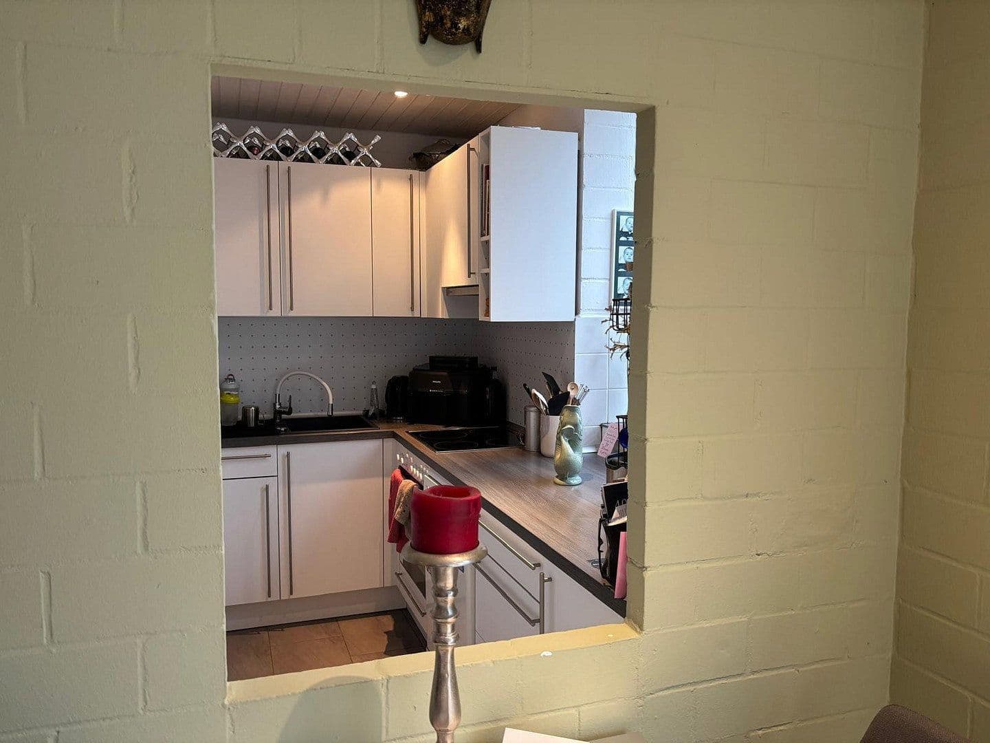 Predaj domu 410 m², pozemek 725 m², Kronberg im Taunus, Hesensko Predaj domu 410 m², pozemek 725 m², Kronberg im Taunus, Hesensko