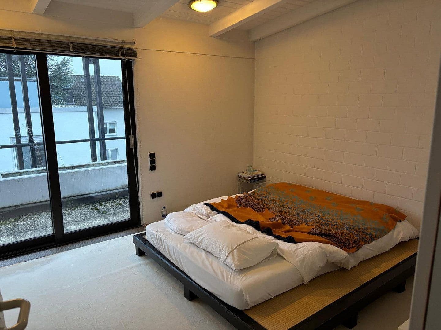 Predaj domu 410 m², pozemek 725 m², Kronberg im Taunus, Hesensko Predaj domu 410 m², pozemek 725 m², Kronberg im Taunus, Hesensko