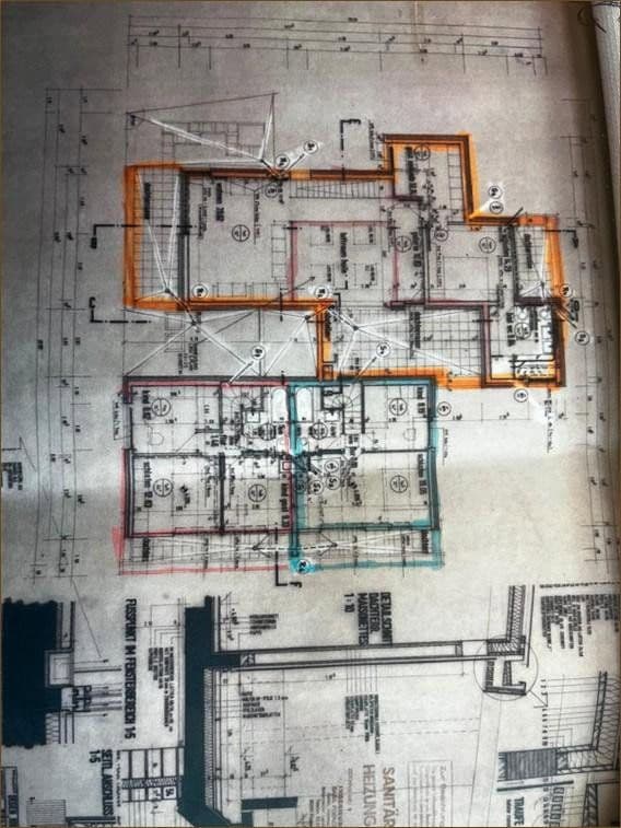 Predaj domu 410 m², pozemek 725 m², Kronberg im Taunus, Hesensko Predaj domu 410 m², pozemek 725 m², Kronberg im Taunus, Hesensko