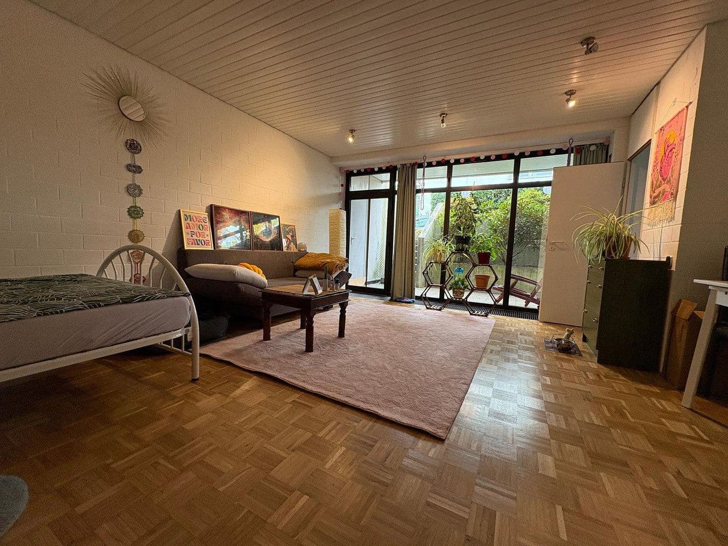 Predaj domu 410 m², pozemek 725 m², Kronberg im Taunus, Hesensko Predaj domu 410 m², pozemek 725 m², Kronberg im Taunus, Hesensko