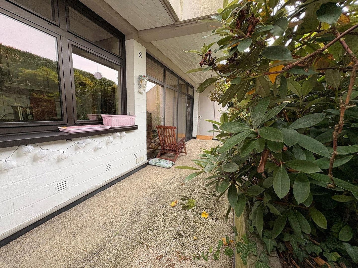 Predaj domu 410 m², pozemek 725 m², Kronberg im Taunus, Hesensko Predaj domu 410 m², pozemek 725 m², Kronberg im Taunus, Hesensko