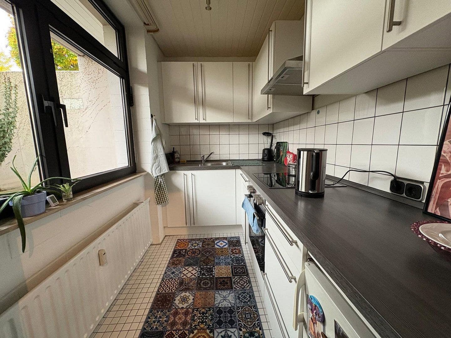 Predaj domu 410 m², pozemek 725 m², Kronberg im Taunus, Hesensko Predaj domu 410 m², pozemek 725 m², Kronberg im Taunus, Hesensko
