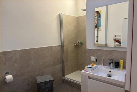 Predaj domu 410 m², pozemek 725 m², Kronberg im Taunus, Hesensko Predaj domu 410 m², pozemek 725 m², Kronberg im Taunus, Hesensko