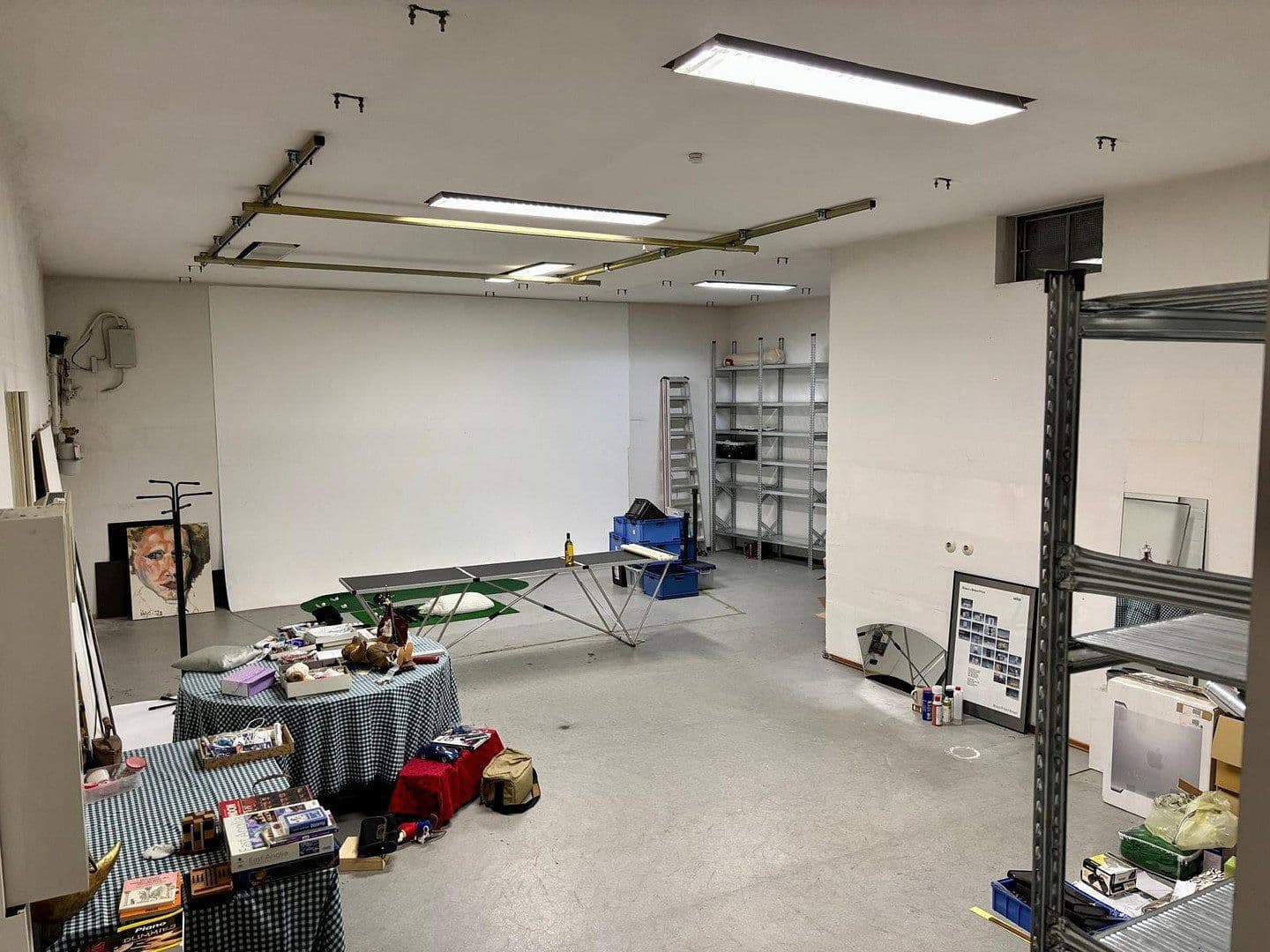 Predaj domu 410 m², pozemek 725 m², Kronberg im Taunus, Hesensko Predaj domu 410 m², pozemek 725 m², Kronberg im Taunus, Hesensko