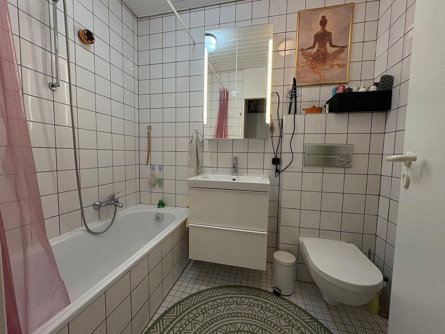 Predaj domu 410 m², pozemek 725 m², Kronberg im Taunus, Hesensko Predaj domu 410 m², pozemek 725 m², Kronberg im Taunus, Hesensko