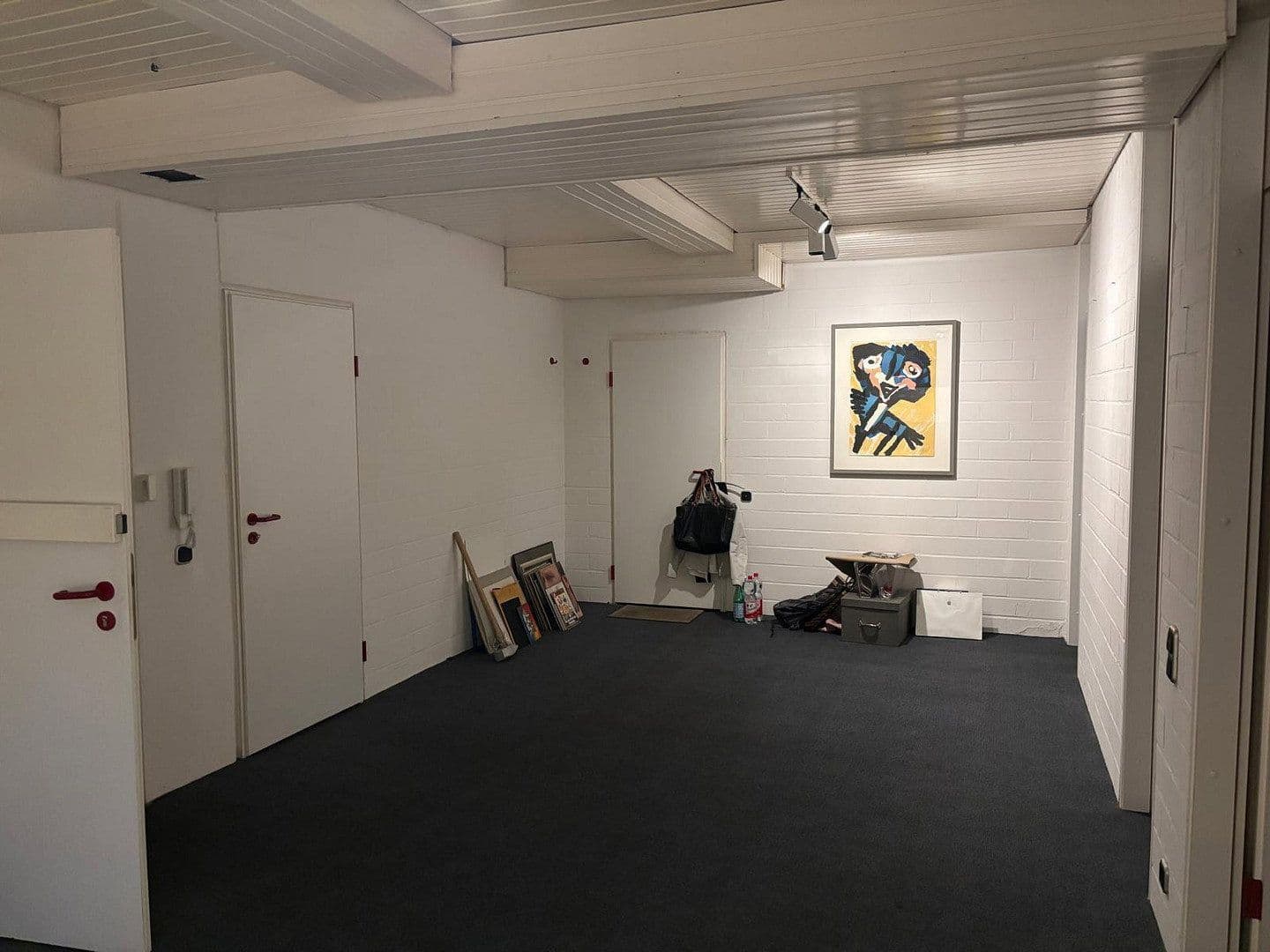 Predaj domu 410 m², pozemek 725 m², Kronberg im Taunus, Hesensko Predaj domu 410 m², pozemek 725 m², Kronberg im Taunus, Hesensko