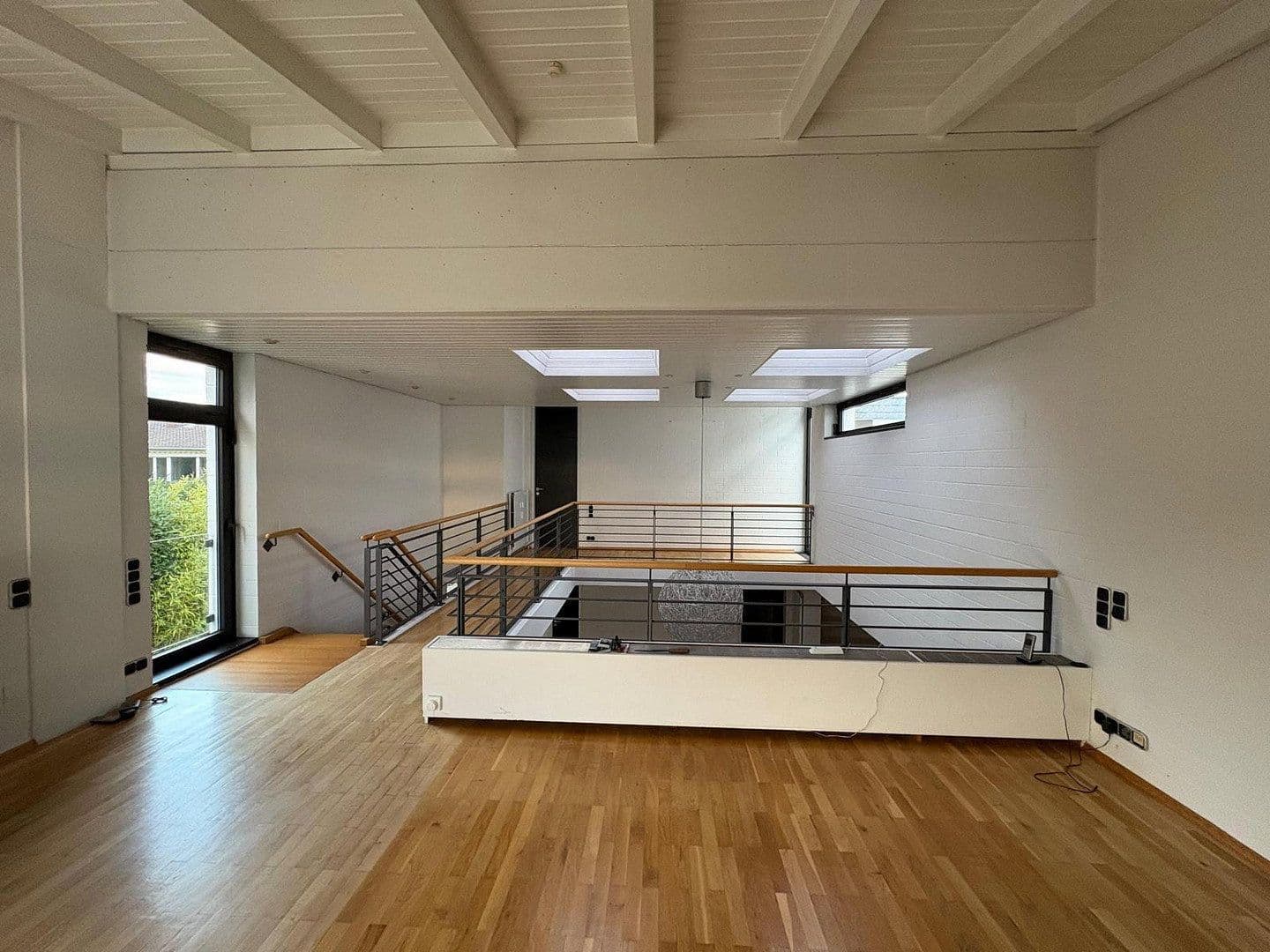 Predaj domu 410 m², pozemek 725 m², Kronberg im Taunus, Hesensko Predaj domu 410 m², pozemek 725 m², Kronberg im Taunus, Hesensko