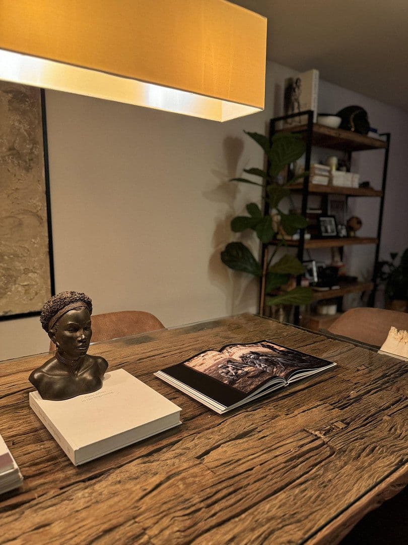 Predaj bytu 3-izbový 103 m², Landwehrstraße 19, Heilbronn, Bádensko-Wurttembersko Predaj bytu 3-izbový 103 m², Landwehrstraße 19, Heilbronn, Bádensko-Wurttembersko