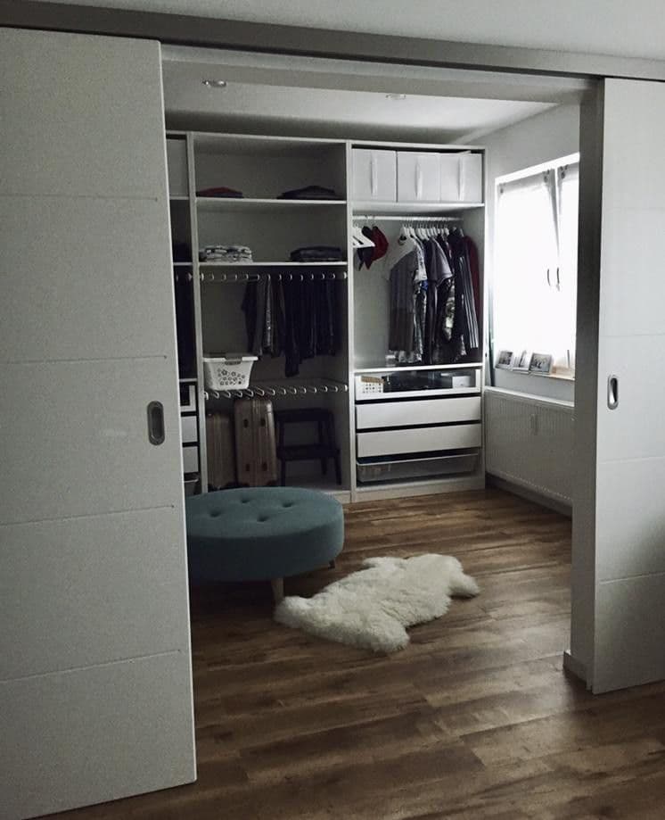 Predaj bytu 3-izbový 103 m², Landwehrstraße 19, Heilbronn, Bádensko-Wurttembersko Predaj bytu 3-izbový 103 m², Landwehrstraße 19, Heilbronn, Bádensko-Wurttembersko