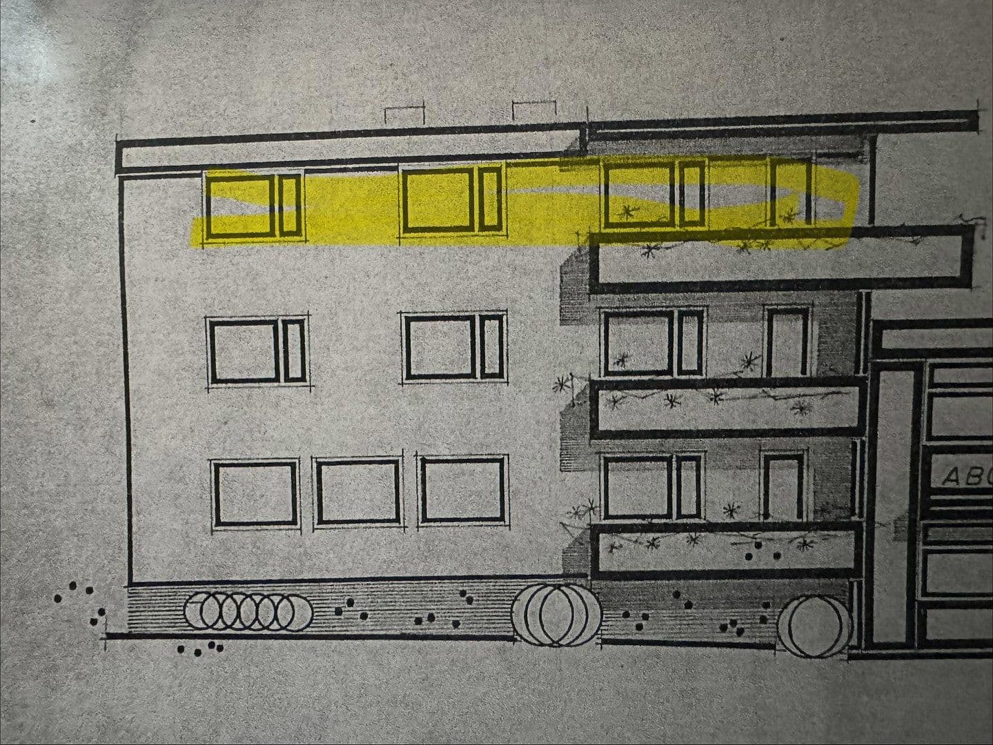 Predaj bytu 3-izbový 103 m², Landwehrstraße 19, Heilbronn, Bádensko-Wurttembersko Predaj bytu 3-izbový 103 m², Landwehrstraße 19, Heilbronn, Bádensko-Wurttembersko