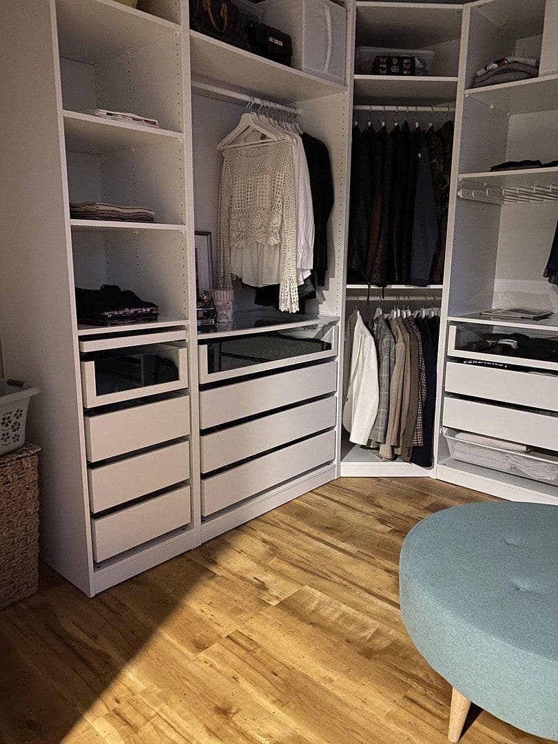 Predaj bytu 3-izbový 103 m², Landwehrstraße 19, Heilbronn, Bádensko-Wurttembersko Predaj bytu 3-izbový 103 m², Landwehrstraße 19, Heilbronn, Bádensko-Wurttembersko