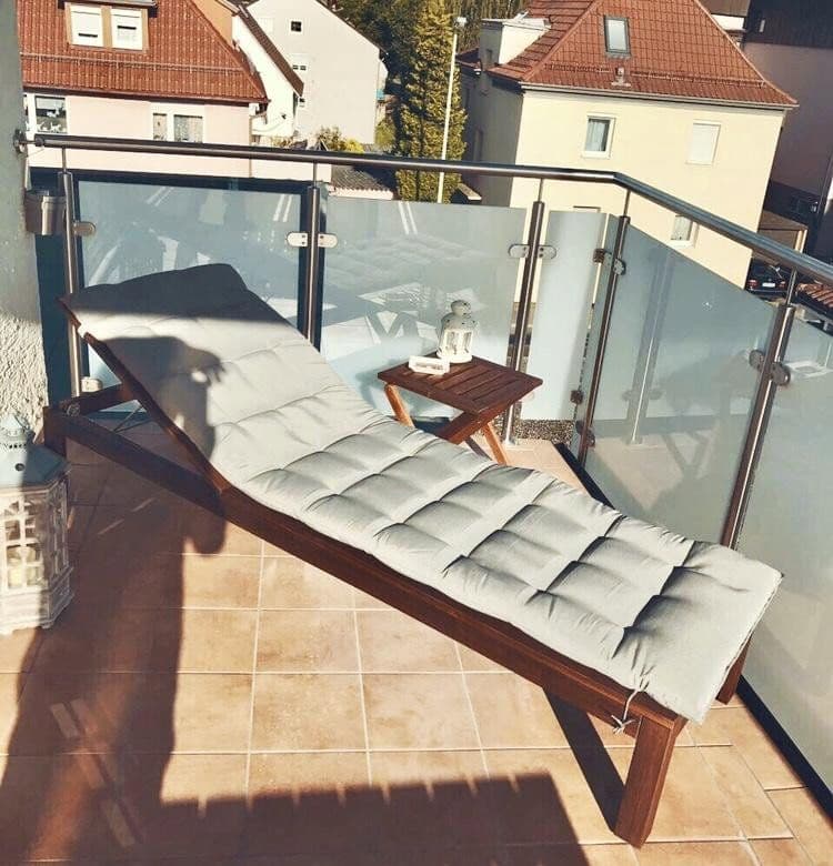 Predaj bytu 3-izbový 103 m², Landwehrstraße 19, Heilbronn, Bádensko-Wurttembersko Predaj bytu 3-izbový 103 m², Landwehrstraße 19, Heilbronn, Bádensko-Wurttembersko