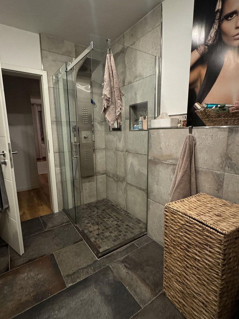 Predaj bytu 3-izbový 103 m², Landwehrstraße 19, Heilbronn, Bádensko-Wurttembersko Predaj bytu 3-izbový 103 m², Landwehrstraße 19, Heilbronn, Bádensko-Wurttembersko